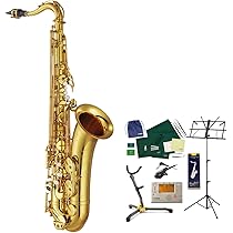 YTS-62 YAMAHA テナーサックス YTS-62 - Overview - Saxophones - Brass & Woodwinds - Musical